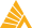 Деловые линии.png Деловые линии.png